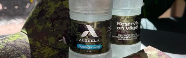 Ühiselt tugevama Eesti nimel