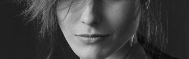 Horoskoop paljastab: need tähemärgid on kõige ausamad ja otsekohesemad kogu sodiaagis