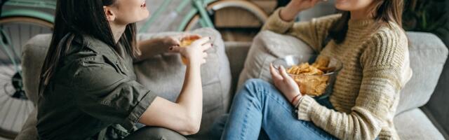 Astroloogia paljastab: need kolm sodiaagimärki on kõige lojaalsemad ja usaldusväärsemad sõbrad