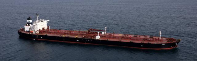 Yle: Soome lahel toimus Vene varilaevastiku alusel plahvatus