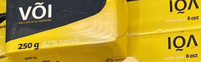 „Saamata summad on suured!“ Pankrotis E-Piim jätab talunikud raskesse olukorda