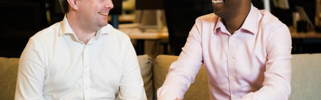 Credit data startup 9fin crowned Europe’s newest unicorn with $170m raise