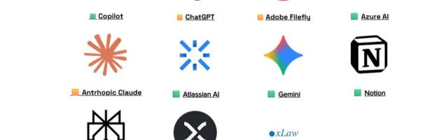 Riik analüüsis suurte AI-platvormide usaldusväärsust. Vaata esimest riskihinnangut