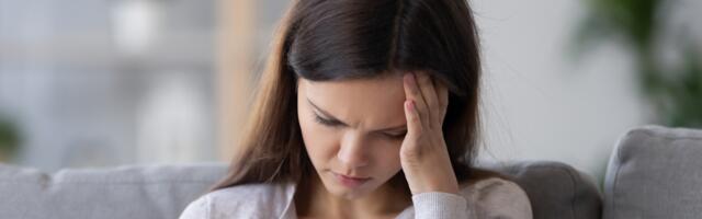 Need neli tähemärki ei unusta neile tehtud ülekohut kergesti – usalduse taastamine võib olla peaaegu võimatu