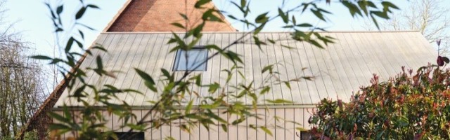 Mille poolest erinevad hübriidauto ja pistikhübriid?