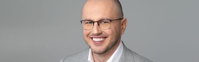 Pigu ja Hobby Hall Grupp jätkavad liitumist ühise ärinime all