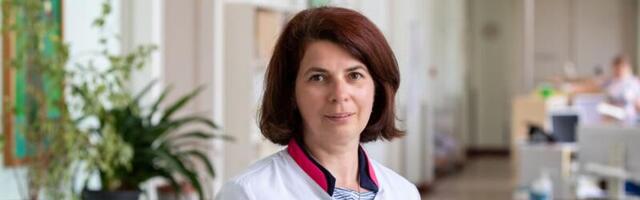 Tee õige diagnoosini on sageli pikk ja väsitav