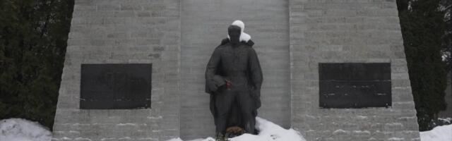 Inside Estonia’s approach in combating Russian disinformation - PBS