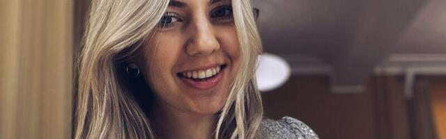 Noorsootöö inspireerib ja avab uusi uksi