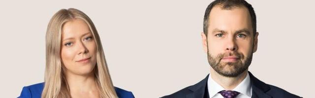 Kohus ei rahuldanud valitsuse koroonapiirangute vastu esitatud kaebusi