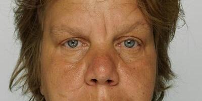 Politsei otsib Võrumaal kadunud 49aastast Annelit