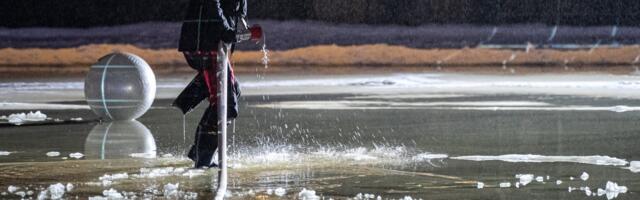 Homme avatakse Tartu 2024. Kümme soovitust avatseremoonia nautimiseks