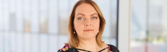 Lastele ja noortele on vaimse tervise abi olemas, kuid alati mitte tasuta ning kiire