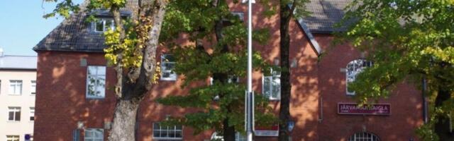 Järvamaa haigla laiendab naistele suunatud teenuseid