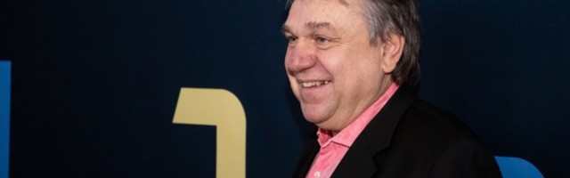 Allan Roosileht tulevikuplaanidest: lubasid, et saadavad mulle hinnakirja