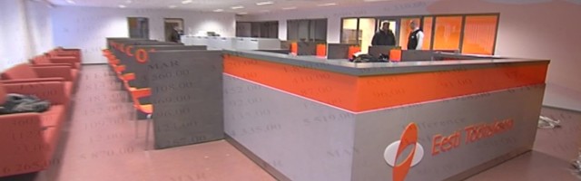 Reporter: Töötute toetus oma äri alustamiseks võib kerkida 6000 euroni