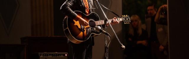 KINOFILMIDE EDETABEL | Konkurents on suur, mitu tugevat filmi peavad leppima kohaga tabeli lõpus