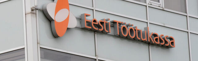 2026. aastast muutub töötushüvitiste süsteem