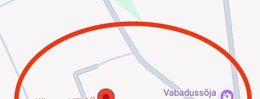 KUUM KOKKUVÕTE! SIGADE REVOLUTSIOON- Kahe päeva meediakajastus