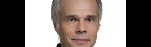 KUUM! Weebiraadio Lihtsalt&Keerutamata 82.saade – Sigade Revolutsioon