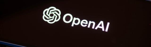OpenAI to roll out ChatGPT Edu in Greek schools and support startups