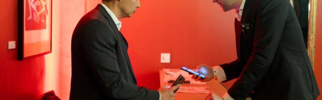 JUHTKIRI | Ei „isamaareetmisele!“ Austagem enamiku valijate soovi ja ärgem kaasakem Keskerakonda