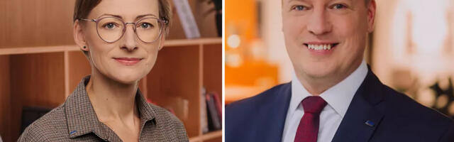 Kohtulahend: tehingu käibemaksukäsitlus sõltub majanduslikust sooritusest