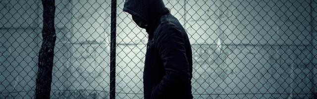 Oliver Õunmaa: pigem saab peksa põllul kui linnas