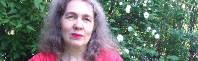 Mäng, äng, säng … 