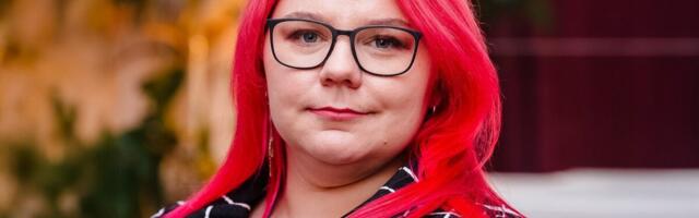 Puhas vesi tootmises ja teeninduses on nähtamatu konkurentsieelis