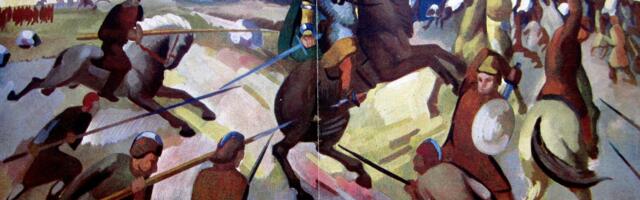 AJA VIIDE: milline rahvas jääb püsima