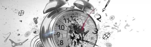 Kas sinu kodus on need asjad? Feng shui järgi võivad need tuua ebaõnne