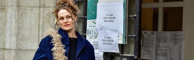 Mađari na izborima biraju - Viktor Orban iili Peter Mađar: "Ovo je istorijski dan i možda kraj jedne ere"