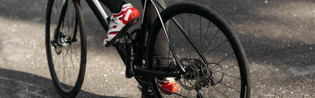 Vahtra saavutas Hainani velotuuri finaaletapil väga hea tulemuse