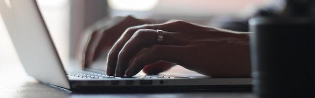 Valitsus kiitis heaks Eesti digiriigi ajaloo suurima reformi