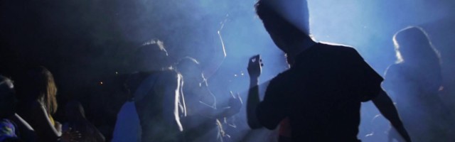 Reporter: Harjumaal ja Tallinnas hakkavad kehtima ranged piirangud