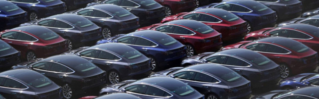 KUULA | “Istmesoojendus” osa 96: kas auto kuutasupõhine kasutusmudel on tööstuse tulevik?