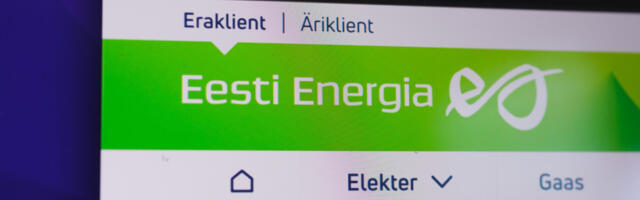 Saabuv elektri universaalteenus paneb kalkuleerima: ühineda või mitte?