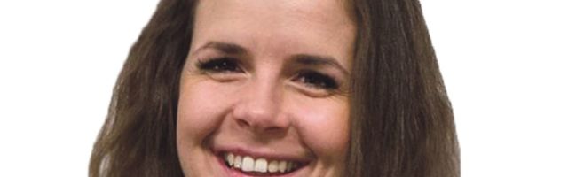 Kohtla-Nõmme kooli uus direktor tuleb Saaremaalt