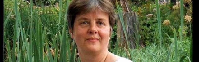 Politsei otsib Tartus kadunud 54-aastast Janat