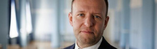 Läänemets: palgavaesus on Eesti naise nägu