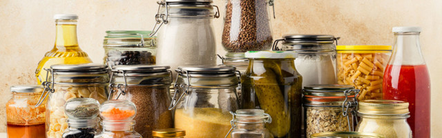 Päästeameti üleskutse: täiendage oma koduseid varusid