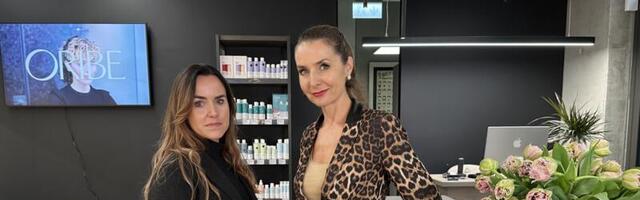 Salon+/Pardur – peamiselt meestele, kuid ka naistele