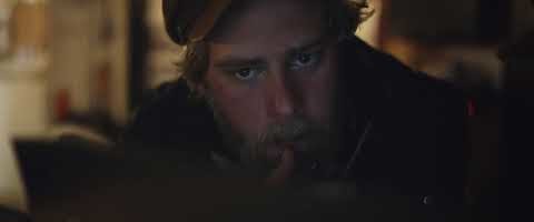 MS Estonia - discovering the hole YT