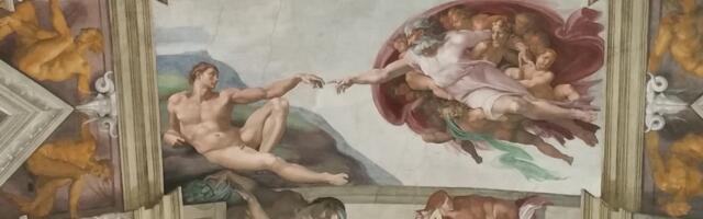 Martin Vaher: miks on vaja oma südametunnistuse eest hoolt kanda