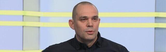 Полиция: снижение максимально разрешенной скорости в центре Таллинна сократило число ДТП