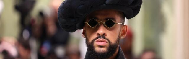 NÄDALA ALBUM | Erakordselt hea plaat ühelt maailma kuulatuimalt artistilt, keda Eestis ülemäära ei armastata