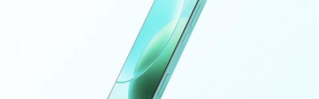 Honor 400 and Honor 400 Pro to feature a 200 MP main camera