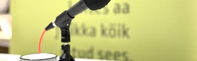 KUULA | Hiiu Lehe minutid 14. mail