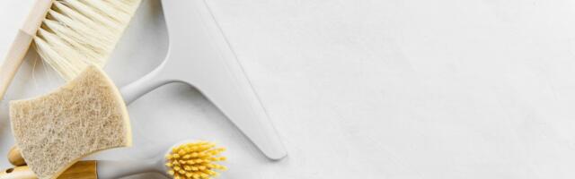 NÕUANDED I Kuidas kodused koristustööd sügisrežiimile seada?